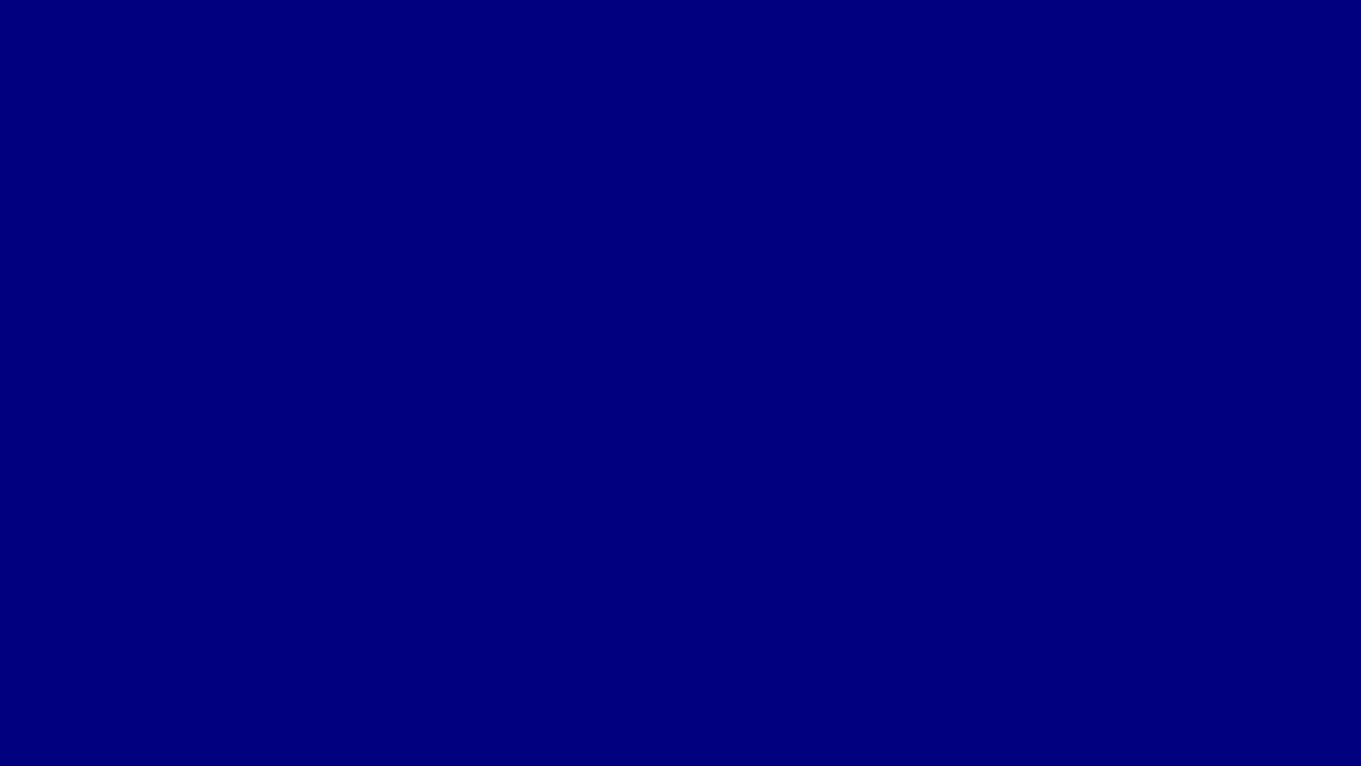 navy blue color image background